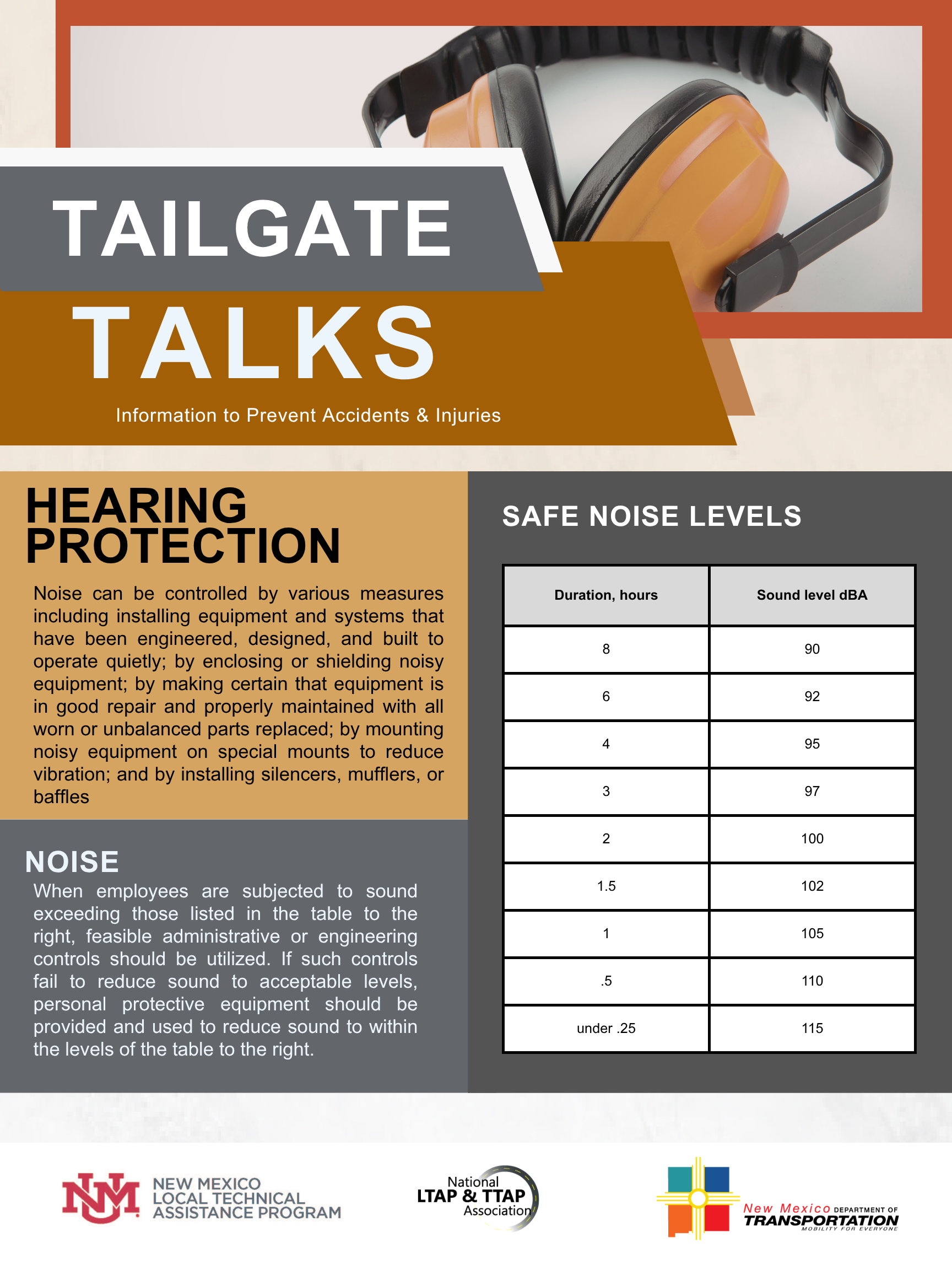 posted-4.22.26-hearing-protection.png
