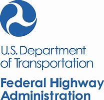 FHWA