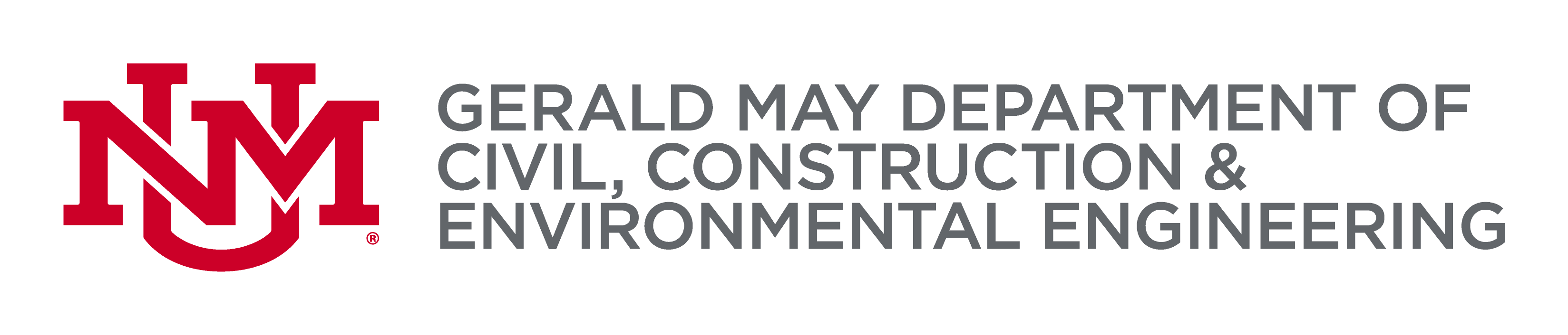 unm_civilconstructionenvironmentalengineeringhorizontal_rgb.png