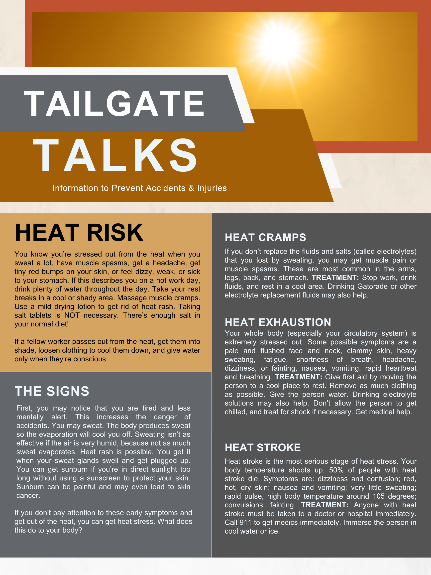 heatrisk1