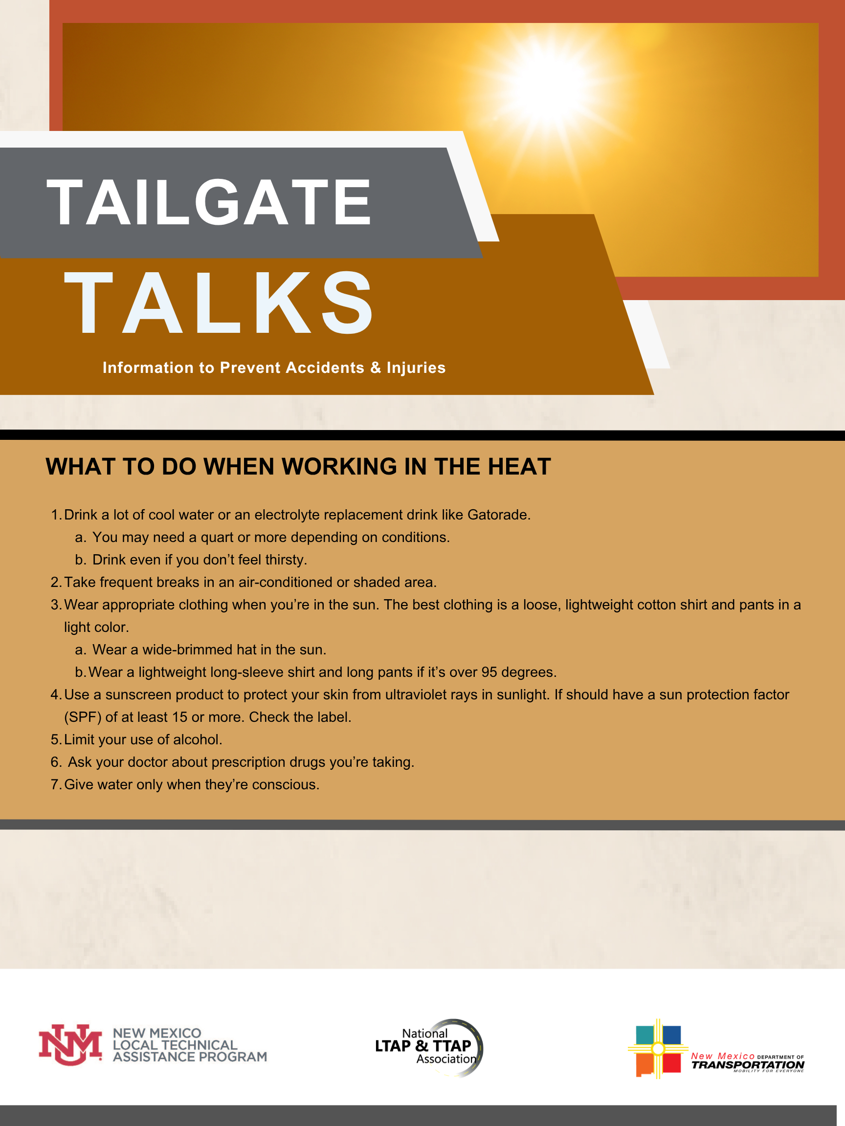 heatrisk2