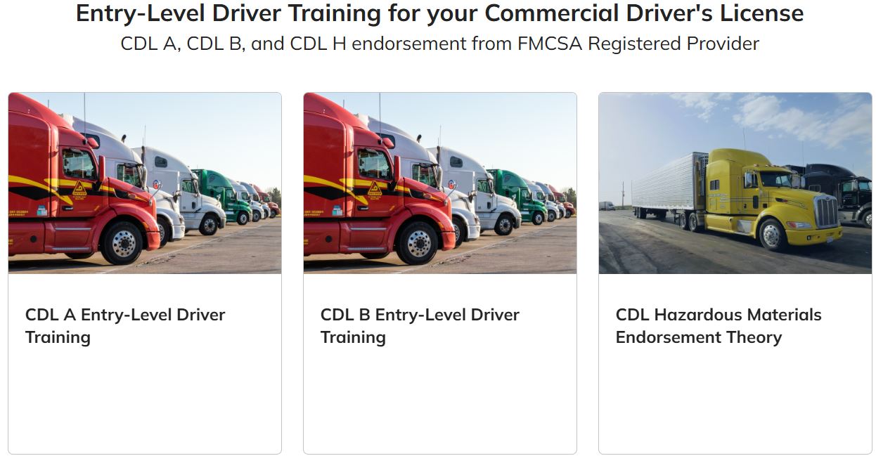 cdl.jpg
